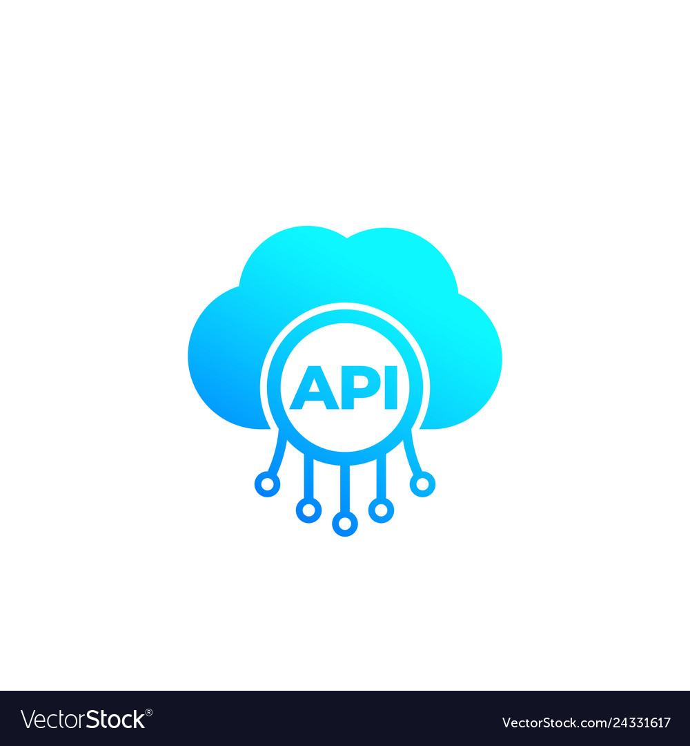 API Integration