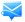 Bulk SMS Services